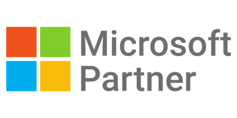 Microsoft Partner