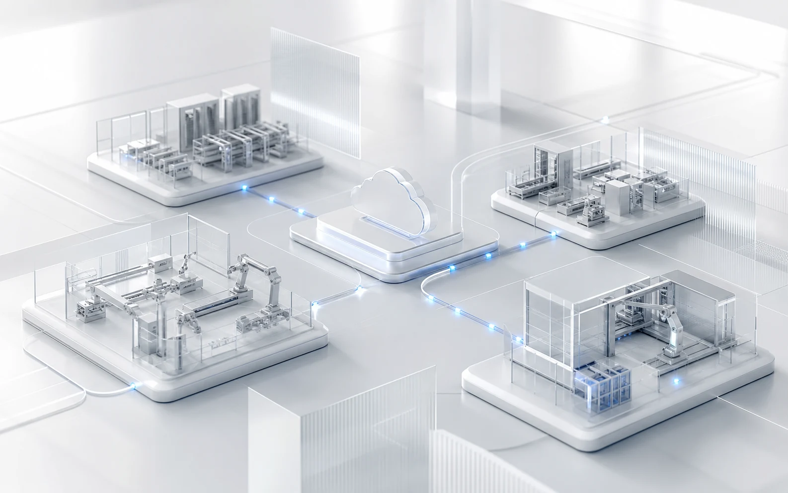 Microsoft 365 Readiness for Scalable Workflow Governance
